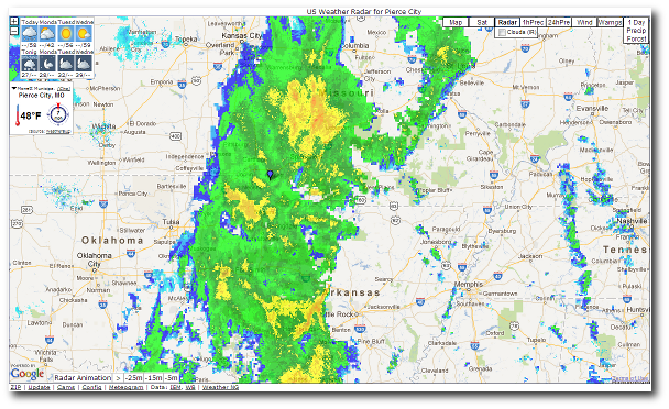 memphis radar weather map Weather Ng Us Weather Radar Forecasts Webcams And More memphis radar weather map